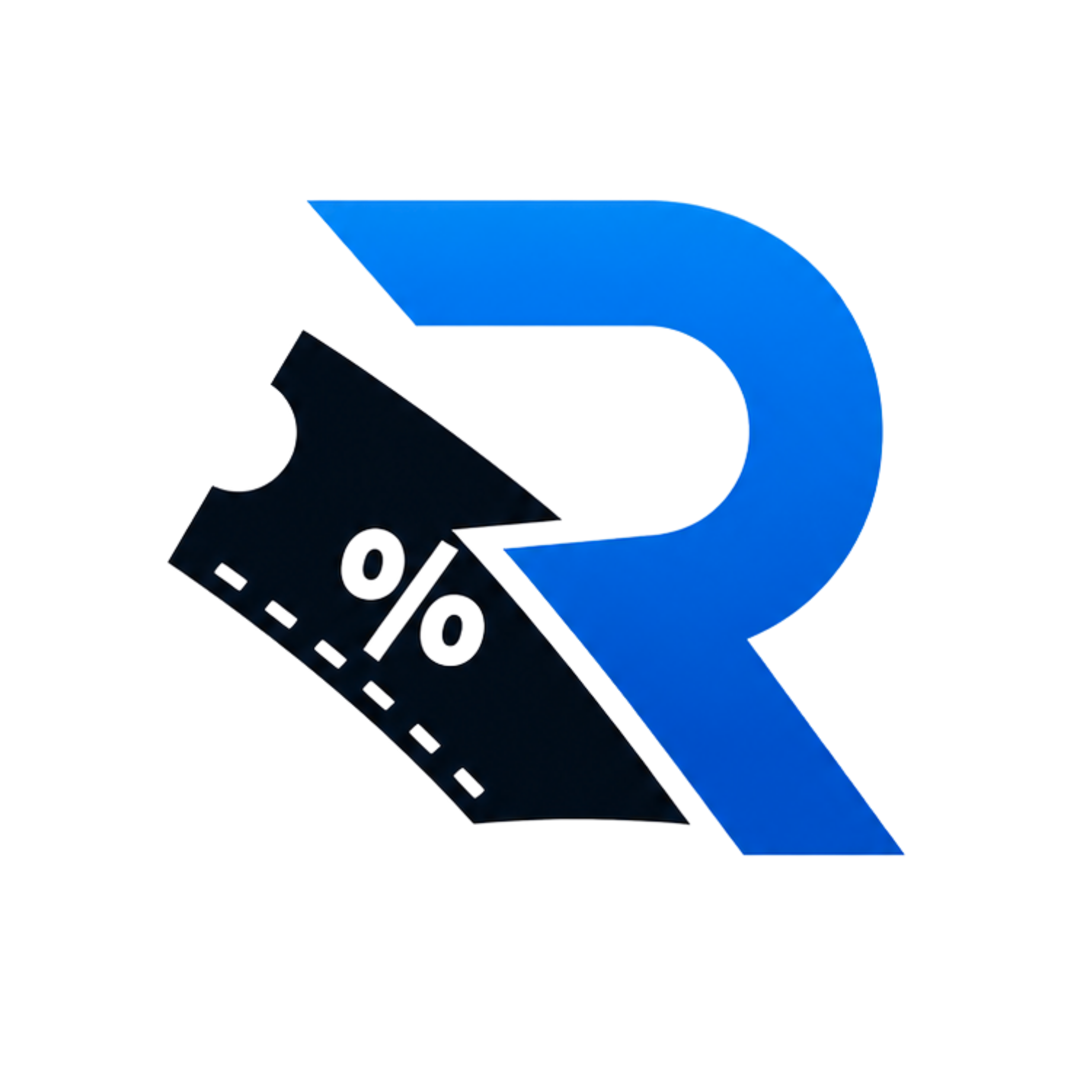 ReductionZone